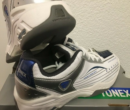 Yonex tennis sht 204c 40 - yonex,
