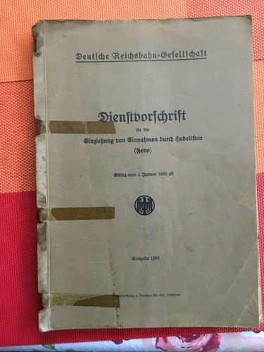 Deutsche