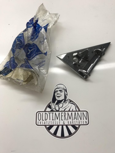 Lager dreieck rahmen chrom - lager,