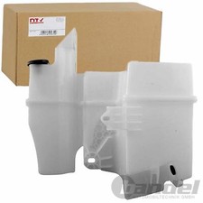 WASCHWASSERBEHÄLTER