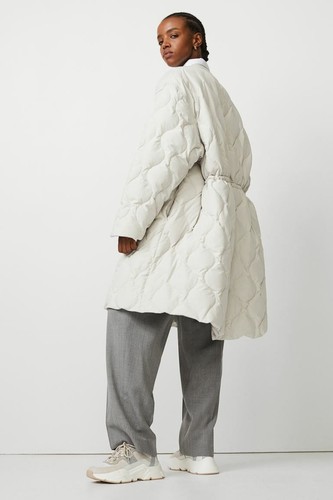 H m premium - ❗❗❗, h&m