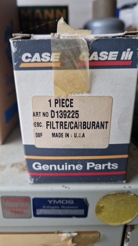 Kraftstofffilter für schlauch - kraftstofffilter,