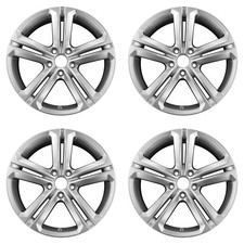 Volkswagen Tiguan 2012-2017