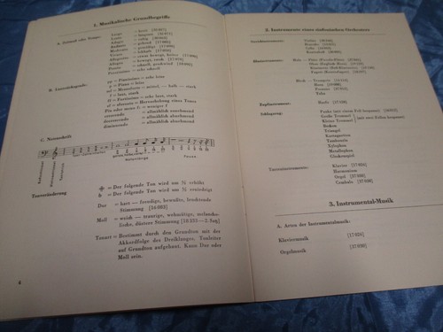 Deutsche grammophon - deutsche,