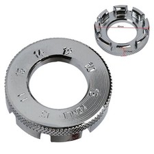 8 fach MTB Fahrrad Bike