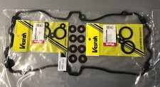 Ventildeckel dichtung - ventildeckel,