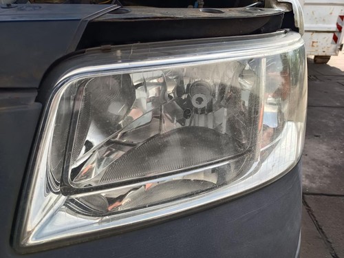 Original - vw, t5