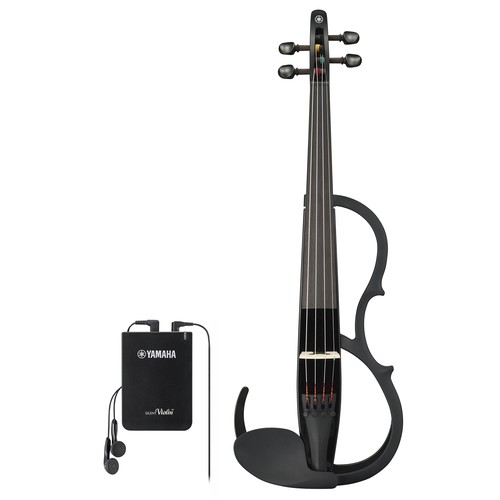 Yamaha ysv104bla ysv104bl - ysv104bla,
