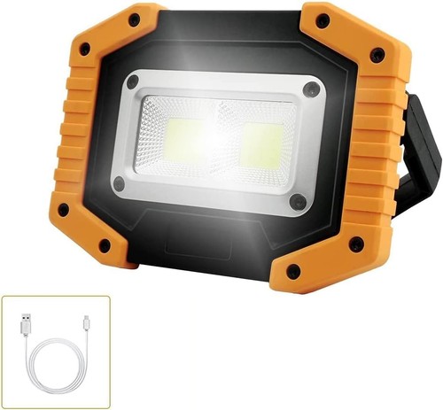 Led baustellenstrahler akku - led-baustellenstrahler,