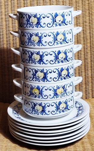 Villeroy boch alte serie - boch,,