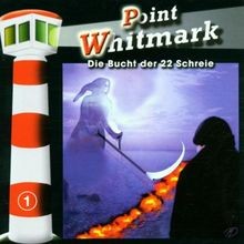 Point whitmark folge die - point, 1: