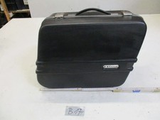 Koffer links Seitenkoffer B17 Kawasaki Denfeld Motorradkoffer