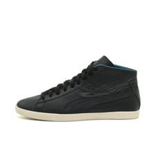 PUMA Damen 354373 02 Sneaker