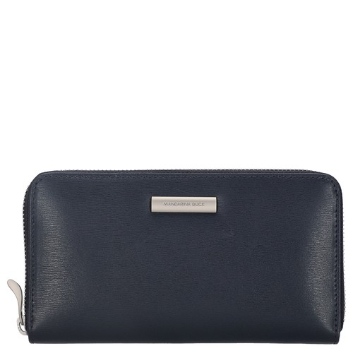 Mandarina duck hera - mandarina,