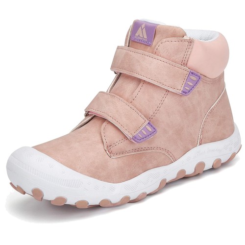 Kinder wanderschuhe trekking - wanderschuhe,