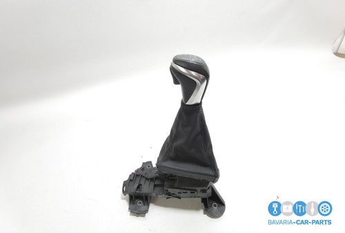 Original bmw f45 f46 f48 - original,