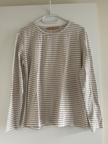 Damen langarm shirt - damen,