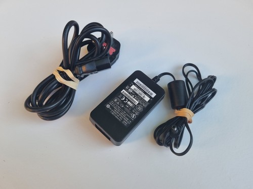 Psu 48v 38a - psu, 18w