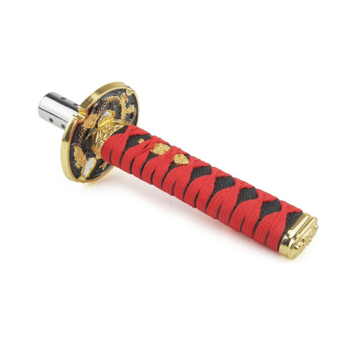 Jdm universal samurai schwert - samurai,