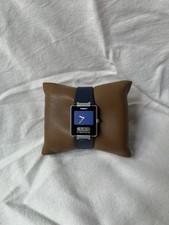 Tissot Two-Timer –