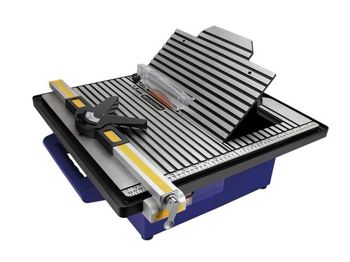 Vitrex 750w - vitrex,