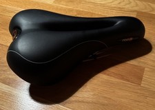 Red cycling products ergo - red,