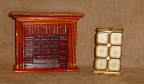 Wohnzimmer offener kamin - wohnzimmer-offener,