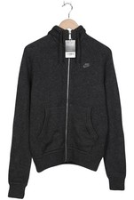 Nike Strickjacke Damen