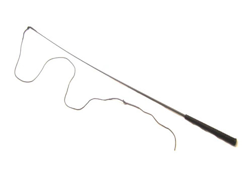 Horsemanwhip kurze peitsche - kurze,