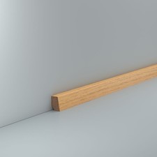 Sockelleiste Vorsatzleiste 20