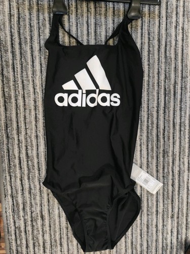 Adidas damen sport - damen, badeanzug