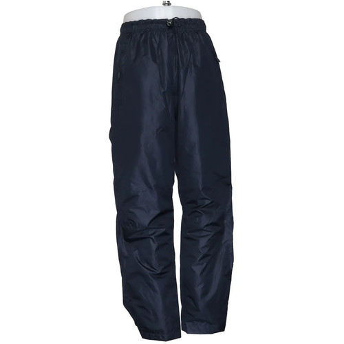 Sport collection tchibo - sport, by