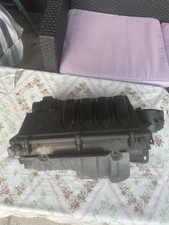 Mercedes benz klasse w169 - mercedes,
