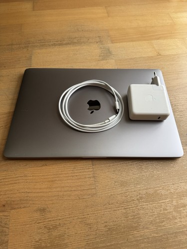 Apple macbook pro - apple, zoll