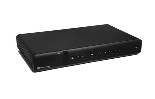 Sagemcom rci88 320 - sagemcom, digitaler