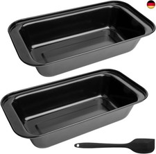 Gaomoeny 2 STK Brotbackform