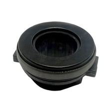 Release bearing SKF VKC 2144