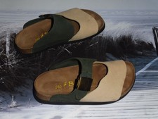 Betula by Birkenstock Gr. 37