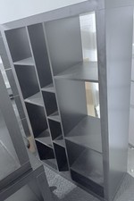 IKEA KALLAX Shelf Unit –