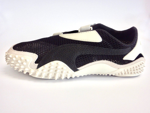 Puma mostro mesh - puma,