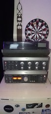 REVOX B 750 MK II, B 760.B 790
