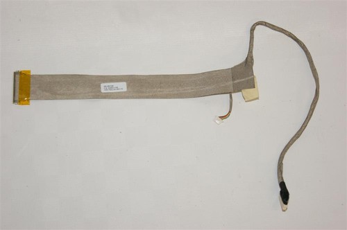 Belinea book videokabel - belinea,