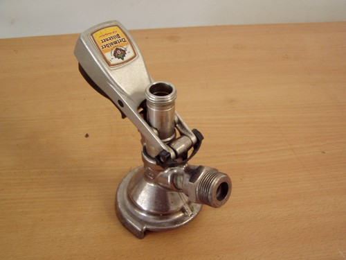 Keg fassanschluss für - keg-fassanschluss,