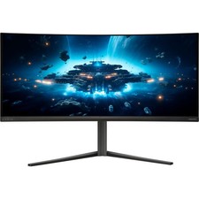 Philips Evnia 34M2C6500 34Zoll