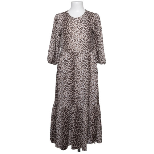 Zara maxikleid größe s - größe:,