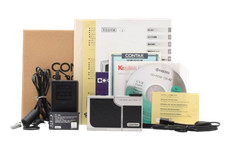 KYOCERA Contax SL300R T*