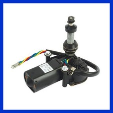 Wischermotor Wischer John