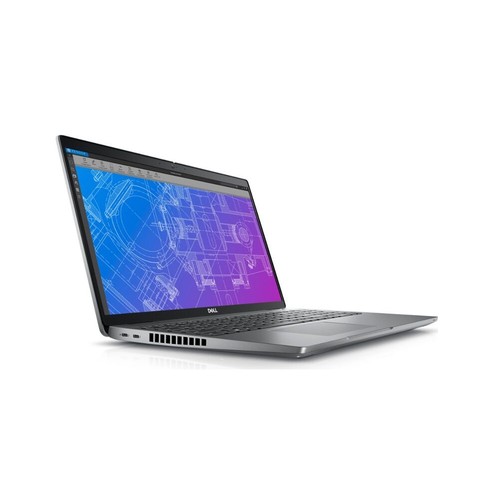 Dell precision 3571 - dell,