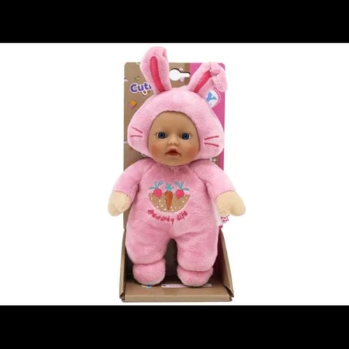 Baby born for babies - born, funny