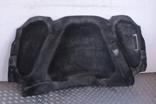Dodge ram 1500 - 1500, dj,